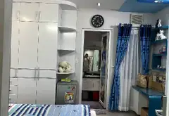 Cơ hội siêu hiếm mặt tiền chợ vải Tân Bình giá hấp dẫn... Bán partner tại Tân Hòa, Hồ Chí Minh 19