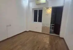 Nhà Tân Mai 4 Tầng Giá Hấp Dẫn, Ngõ Thông, Gần Hồ Đền Lừ... Bán nhà riêng tại Hoàng Mai, Hà Nội 08