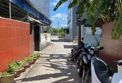 Đất vuông vắn ô tô vào tận nhà Phù Liễn, hứa hẹn cơ hội vàng... Bán đất tại Phù Liễn, Hải Phòng 03