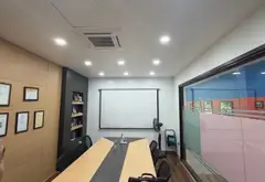 Nhà Hiếm VIP Ba Đình - Sống Sang, Kinh Doanh Lợi... Bán nhà riêng tại Ba Đình, Hà Nội 03