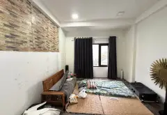 Cơ hội vàng sở hữu nhà 4 tầng khu Bát Khối giá đầu tư chưa từng có... Bán nhà riêng tại Long Biên, Hà Nội 09