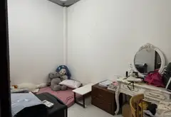 Nhà 2 tầng hiện đại, gần chợ Thạch Đà, phường Thông Tây Hội... Bán nhà riêng tại Thông Tây Hội, Hồ Chí Minh 03