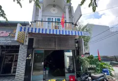Nhà 2 Tầng Hiện Đại Long Phước, Giá Mềm 5.5 Tỷ... Bán nhà riêng tại Long Phước, Hồ Chí Minh 09