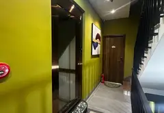 Bán chung cư mini 5 tầng lô góc tại Tây An Thượng, Đà Nẵng... Bán chung cư mini tại Ngũ Hành Sơn, Đà Nẵng 11