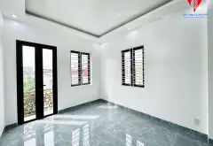 Bán nhà riêng 3 tầng ngõ 91 Phương Khê, Đồng Hòa, Kiến An vị trí kinh doanh đắc địa... Bán nhà riêng tại Kiến An, Hải Phòng 09