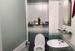 Nhà 5 tầng đẳng cấp tại Phường Bảy Hiền - giá cực tốt... Bán nhà riêng tại Bảy Hiền, Hồ Chí Minh 07