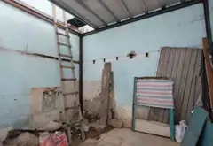 Nhà 2 tầng xinh xắn ngay trung tâm Quận 3, tiện ích không thiếu... Bán nhà riêng tại Nhiêu Lộc, Hồ Chí Minh 05