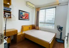 Bán căn chung cư Phố Tôn Quang Phiệt -3 ngủ-2 vs... Bán căn hộ chung cư tại Xuân Đỉnh, Hà Nội 06