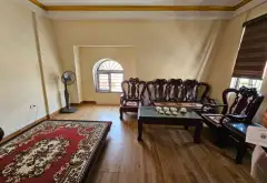 Liền kề lô góc 3 mặt thoáng tại khu đô thị Phú Lương... Bán biệt thự, liền kề tại Kiến Hưng, Hà Nội 08