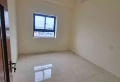 Bán căn hộ chung cư phường Kim Giang, Thanh Xuân, thiết kế 2 phòng ngủ, pháp lý sổ đỏ... Bán căn hộ chung cư tại Khương Đình, Hà Nội 10