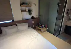💥SIÊU PHẨM 25 CHDV LUXURY LÊ ĐỨC THỌ ĐANG CHO DÒNG TIỀN HƠN 100 TRIỆU/THÁNG – 34TY9 TL... Bán bất động sản khác tại Gò Vấp, Hồ Chí Minh 03