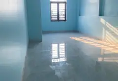Bán nhà 3 tầng 101m2 tại xã Đông Thạnh, Hóc Môn, giá 5.3 tỷ đồng... Bán nhà riêng tại Đông Thạnh, Hồ Chí Minh 11