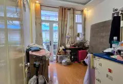 Nhà đẹp hẻm ô tô Cách Mạng Tháng 8 - Kinh doanh tuyệt vời... Bán nhà riêng tại Nhiêu Lộc, Hồ Chí Minh 03