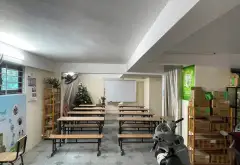 nhà 5 tầng Ỷ Lan – chủ giảm sâu 500 triệu, khách kinh doanh nên đi xem ngay... Bán nhà mặt phố tại Thuận An, Hà Nội 10