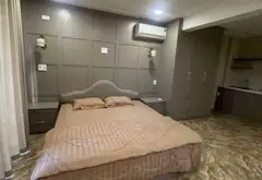 Bán nhà mặt phố Nguyễn Tất Thành - Dòng tiền ổn định - 5 tầng, 170m²... Bán nhà mặt phố tại Hội An Tây, Đà Nẵng 17