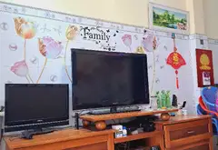 NHÀ THÁI PHIÊN Q.11 – HXH – 4 TẦNG Ở NGAY – 50M2 - NHỈNH 10 T.Ỷ (TL)... Bán owner_side tại Minh Phụng, Hồ Chí Minh 02