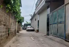 Đất hiếm ô tô qua, vị trí vàng Xóm 1... Bán đất tại Quốc Oai, Hà Nội 01