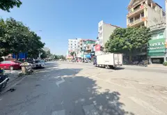 🌺 HÀNG SIÊU PHẨM - CẢ NĂM KHÔNG AI BÁN - KINH DOANH QUANH NĂM - VIEW NHÀ THI ĐẤU ĐA NĂNG QUẬN ĐA... Bán partner tại Đông Anh, Hà Nội 02