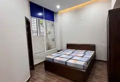 Cơ hội sở hữu nhà 3 tầng căn hộ cho thuê thuận tiện tại Sơn Trà Đà Nẵng... Bán nhà riêng tại An Hải, Đà Nẵng 07