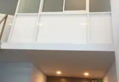 Nhà riêng 2 tầng, 79.3m², phường Hiệp Thành, quận 12, giá 5.2 tỷ đồng... Bán nhà riêng tại Tân Thới Hiệp, Hồ Chí Minh 02