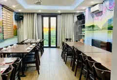 Bán nhà mặt phố Tây Trà 6 tầng, Hà Nội, DT 100m², ở và kd luôn... Bán nhà mặt phố tại Hoàng Mai, Hà Nội 02