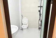 Nhà riêng 4 tầng - 49m² - Đường Số 15 - An ninh, hẻm xe hơi... Bán nhà riêng tại Bình Hưng Hòa, Hồ Chí Minh 03