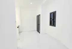 BÁN NHÀ TÊN LỬA – NGANG 6M HIẾM – GẦN AEON MALL – 5.780 TỶ... Bán nhà riêng tại An Lạc, Hồ Chí Minh 04