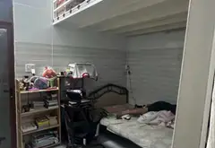 - Khu vực trung tâm, gần ngã 5 chuồng cún, chợ Gò Vấp, Cityland, sân bay 5p, trường đại học, tiện... Bán nhà mặt phố tại Hạnh Thông, Hồ Chí Minh 06