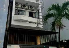 Nhà 5 tầng hẻm xe tải tránh, dòng tiền 600 triệu/năm tại quận trung tâm... Bán nhà riêng tại Tân Hòa, Hồ Chí Minh 01