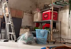 Nhà Mặt Tiền Hẻm Xe Tải Nguyễn Duy Cung Giá Hấp Dẫn... Bán nhà riêng tại An Hội Tây, Hồ Chí Minh 08