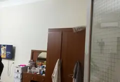 Nhà 2 tầng kiên cố hướng Nam, diện tích rộng 100m2 tại đường Đà Nẵng... Bán nhà riêng tại Hải An, Hải Phòng 03