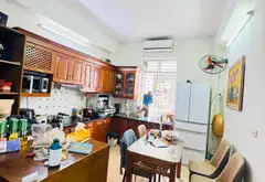 Cơ hội hiếm có sở hữu căn hộ quân đội 3 phòng ngủ tại Vĩnh Quỳnh... Bán căn hộ chung cư tại Thanh Trì, Hà Nội 08