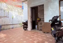 Nhà mặt phố lô góc 2 thoáng tại An Kim Hải, kinh doanh đa dạng, vị trí đắc địa... Bán nhà mặt phố tại Lê Chân, Hải Phòng 06