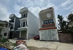 Đất Vàng Giá Trị Vượt Trội Gần Trung Tâm Cam Lộ... Bán đất tại Hồng Bàng, Hải Phòng 03