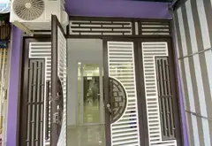 Shophouse Đinh Liệt – Cơ Hội Kinh Doanh Sầm Uất Tại Tân Phú... Bán Shophouse tại Phú Thọ Hòa, Hồ Chí Minh 07