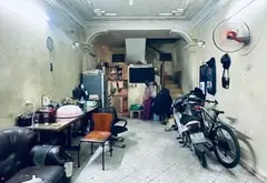 Nhà riêng trung tâm Thanh Xuân, tiện ích đa dạng, giá hấp dẫn... Bán nhà riêng tại Thanh Xuân, Hà Nội 02