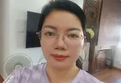 Căn hộ view rộng, sống tiện nghi tại Dương Nội... Bán căn hộ chung cư tại Dương Nội, Hà Nội 01