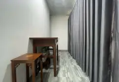 Nhà 2 tầng độc lập tại Kiến Phong, Đồng Thái với thiết kế hợp lý và tiện nghi... Bán nhà riêng tại An Dương, Hải Phòng 08