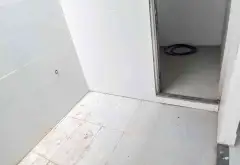 Cơ Hội Vàng Sở Hữu Nhà Mặt Phố Đường Tây Lân, Bình Tân... Bán nhà mặt phố tại Bình Tân, Hồ Chí Minh 03