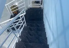 Nhà 2 tầng bán tại phường Phú Mỹ, Quận 7, giá 3.95 tỷ, diện tích 32.7 m2... Bán owner_side tại Phú Thuận, Hồ Chí Minh 06