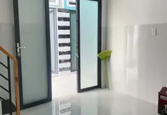 DIỆN TÍCH TO, HẺM XE TẢI, CÔNG SUẤT CHO THUÊ 35TR/THÁNG- NHÀ MỚI Ở NGAY... Bán nhà riêng tại Nhà Bè, Hồ Chí Minh 09