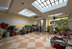 Bán nhà đường Hoa sữa phường Cầu Kiệu TP.HCM 22,99 tỷ... Bán nhà mặt phố tại Cầu Kiệu, Hồ Chí Minh 04