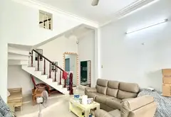 Ngay khu CA.O CẤ.P của Vườn Lài, Tân Phú -56m2 -3 tầng mới đẹp -8.xT ĐT:0906+14+0207... Bán nhà riêng tại Phú Thọ Hòa, Hồ Chí Minh 02