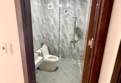 Nhà 5 tầng rộng rãi ở Long Biên, giá hời giảm ngay 350 triệu... Bán nhà riêng tại Long Biên, Hà Nội 05
