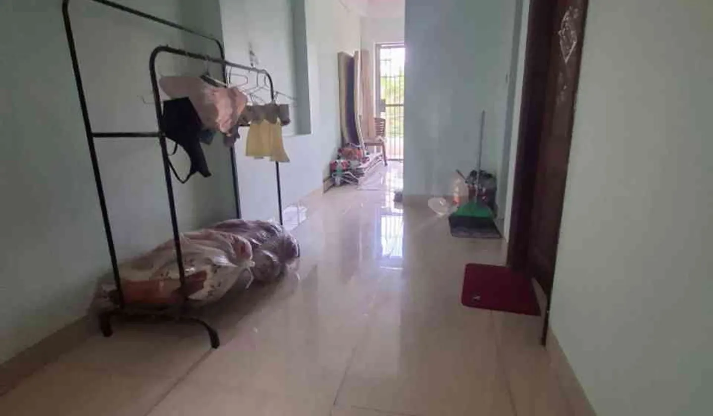 Biệt thự liền kề mặt đường đôi, giá cực tốt cần bán nhanh... Bán biệt thự, liền kề tại Yên Nghĩa, Hà Nội 01