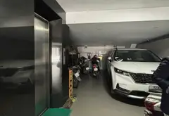 Nhà mặt phố 6 tầng, 11PN, giá 37 tỷ, gần sân bay... Bán nhà mặt phố tại Tân Sơn Nhất, Hồ Chí Minh 05