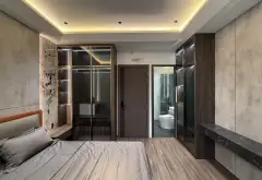 Bán nhà riêng 4 tầng 3 mặt thoáng tại quận với vị trí gần công viên, hẻm nhựa an ninh... Bán nhà riêng tại Nhà Bè, Hồ Chí Minh 15