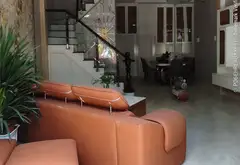 NHÀ ĐẸP LUNG LINH – 3 TẦNG – 50M² – NGANG 5M HIẾM – 🌺GIÁ CHỈ 4,85 TỶ... Bán nhà riêng tại Nhà Bè, Hồ Chí Minh 05