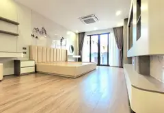 Biệt thự hiện đại 8 tầng thang máy tại Bát Khối, Long Biên... Bán nhà riêng tại Long Biên, Hà Nội 12