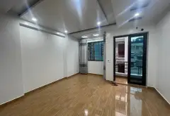 Nhà 4 tầng lô góc ô tô vào tận nơi ngay Phương Lưu, Gia Viên... Bán nhà riêng tại Gia Viên, Hải Phòng 02